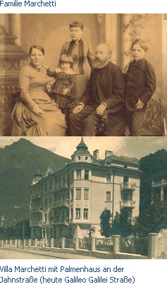 villa-marchetti
